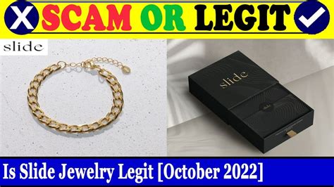 Is oliver jewelry legit reddit. Things To Know About Is oliver jewelry legit reddit. 